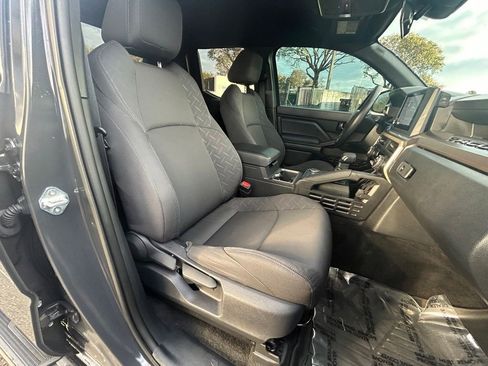 Used 2024 Toyota Tacoma SR5 image 24