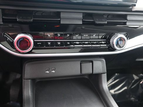 New 2026 Honda Prologue Touring image 15