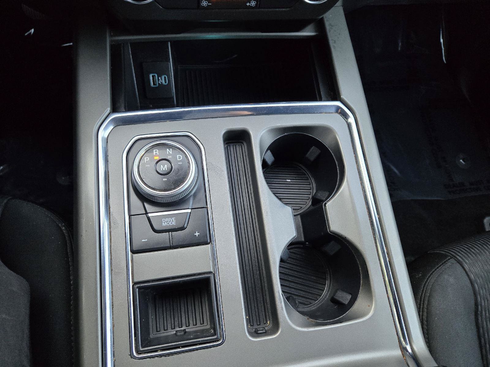 Used 2020 Ford Expedition XLT RWD image 36