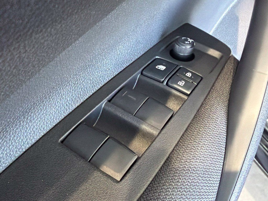 Certified 2026 Toyota Corolla LE FWD image 20