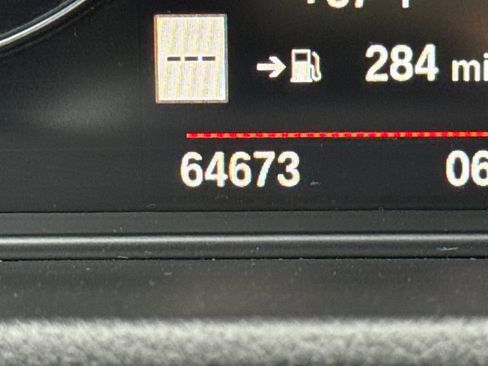 Used 2021 BMW X1 sDrive28i image 20