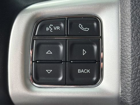 Used 2020 Dodge Journey SE w/ SE Popular Equipment Group FWD image 30