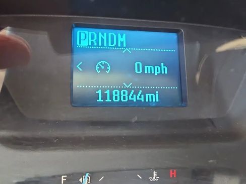 Used 2018 Ford Transit 350 High Roof image 34