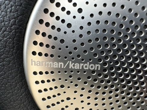 Used 2023 Kia Stinger GT-Line w/ Sun & Sound Package image 25