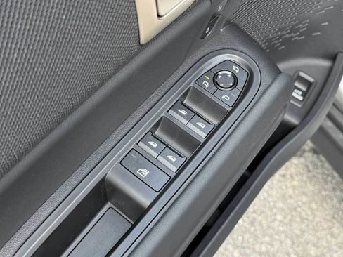 New 2025 MINI Cooper Countryman S w/ Comfort Package Max image 13