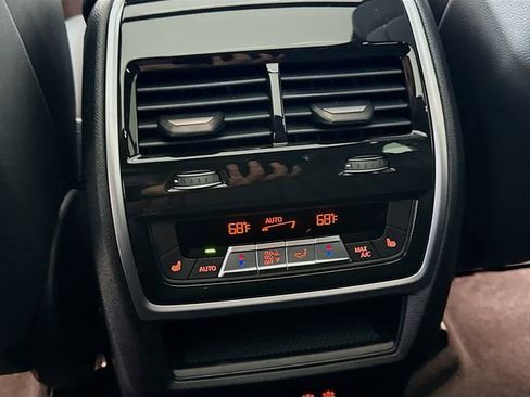 New 2026 BMW X5 xDrive40i image 25