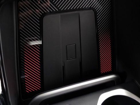 New 2026 BMW X2 xDrive28i w/ Technology Package image 34