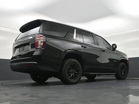 Used 2021 Chevrolet Tahoe LS RWD image 27