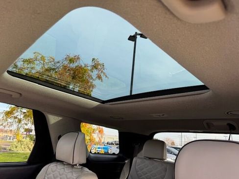 Used 2022 Hyundai Palisade Limited image 30