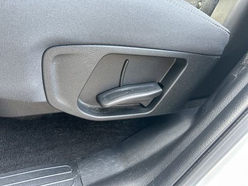 Used 2022 Hyundai Santa Fe SEL image 23