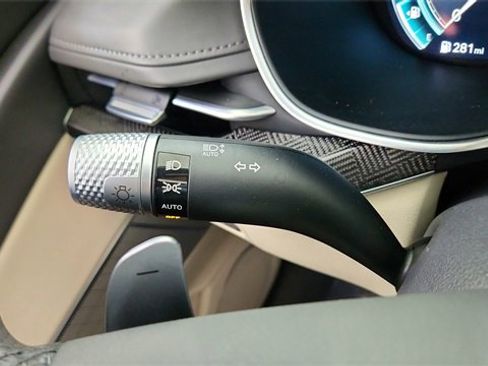 Used 2024 Genesis G80 3.5T Sport image 41