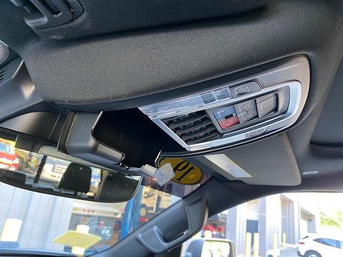 Used 2019 RAM 1500 Limited AWD/4WD image 63