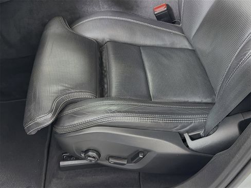 Used 2021 Volvo XC60 T5 Inscription w/ Protection Package Premier image 22