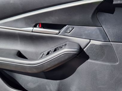 New 2026 MAZDA CX-30 AWD 2.5 S