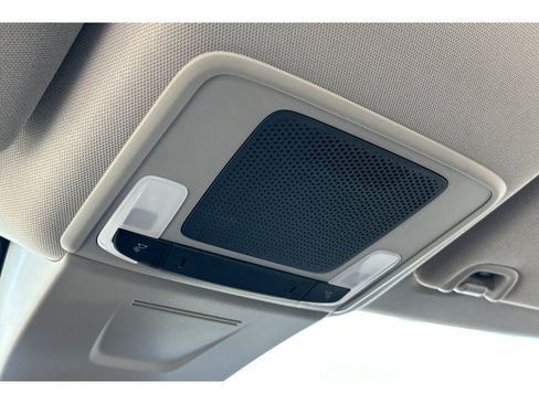 Certified 2025 Honda Civic LX image 23