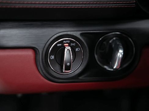 Certified 2022 Porsche 718 Boxster GTS image 20