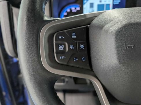 Used 2021 Ford Bronco First Edition image 37