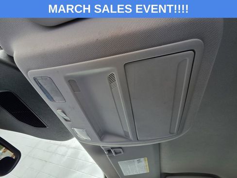 Used 2025 Ford Escape Active image 30