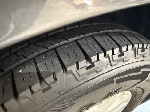 Used 2018 Nissan Armada SV w/ Driver Package image 35