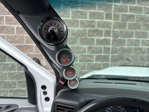 Used 2002 Ford F350 Lariat image 23