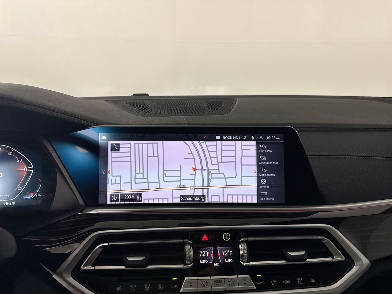 Used 2023 BMW X5 xDrive40i w/ Premium Package AWD/4WD image 13