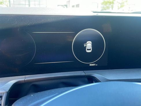 Used 2024 Kia Telluride SX Prestige X-Line image 9