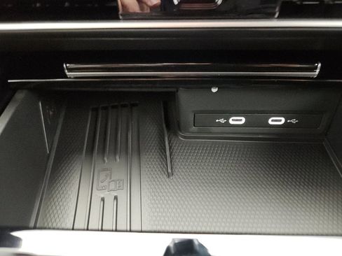 New 2026 Volkswagen Atlas Cross Sport SE AWD/4WD image 24