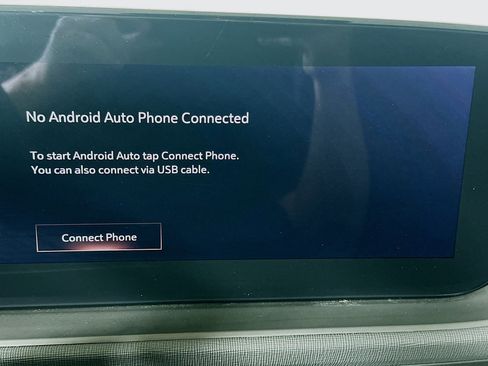 Used 2025 Buick Envista Preferred image 21