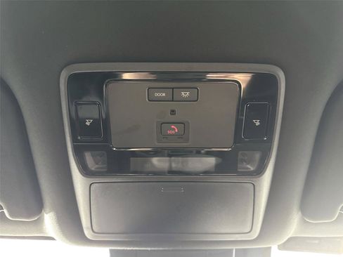 Used 2024 Lexus TX 350 FWD image 24