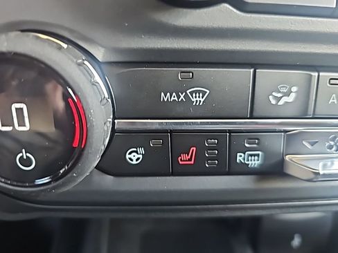 New 2025 Ford Bronco Badlands image 21