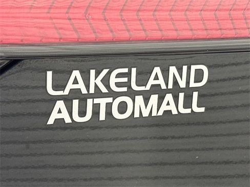 Used 2022 Hyundai Santa Cruz SEL w/ Activity Package image 26