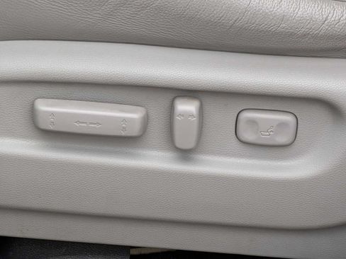 Used 2019 Honda Pilot EX-L image 16