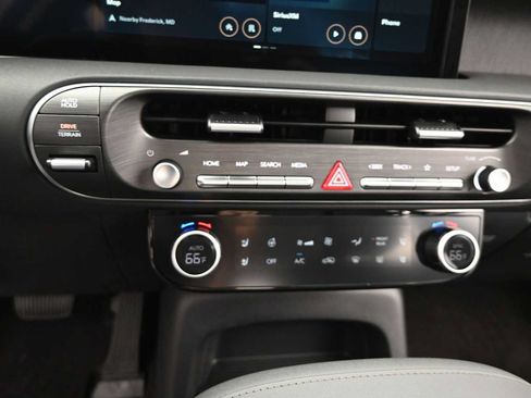 New 2027 Hyundai Palisade SEL AWD/4WD image 21