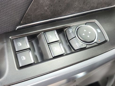 Used 2024 Ford F150 XLT w/ Equipment Group 302A MID AWD/4WD image 37