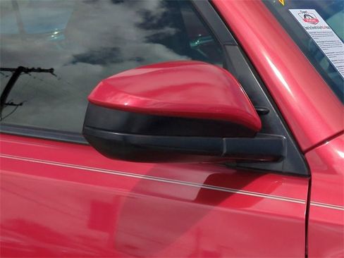 Used 2017 Toyota 4Runner SR5 image 13