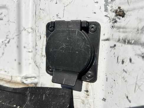 Used 2021 Chevrolet Silverado 1500 W/T w/ WT Convenience Package image 6