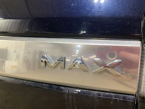 Used 2021 Ford Expedition Max Platinum AWD/4WD image 31