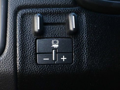 Used 2021 Chevrolet Colorado ZR2 w/ ZR2 Dusk Special Edition image 20