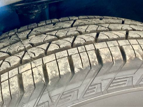 New 2025 Chevrolet Blazer LT w/ Midnight/Sport Edition image 19