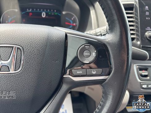 Used 2021 Honda Pilot Special Edition image 65