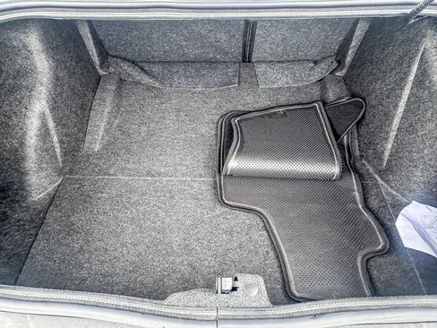 Used 2023 Dodge Challenger GT w/ Plus Package image 21