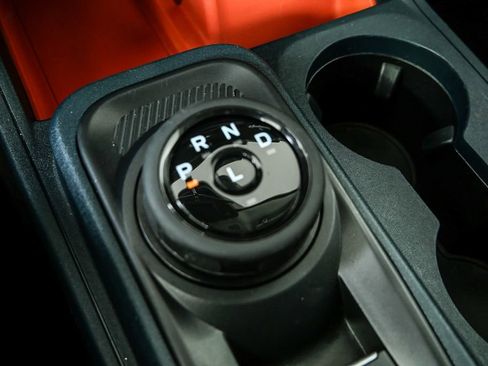 Used 2022 Ford Maverick XLT image 23