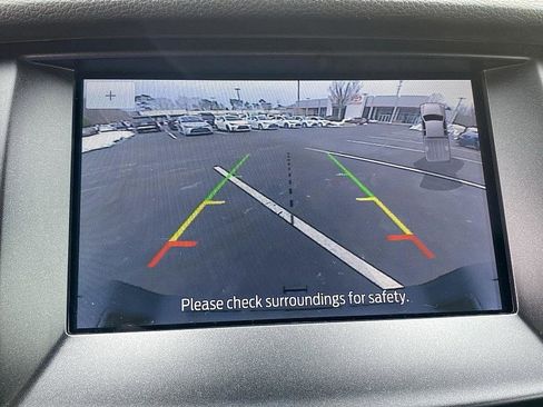 Used 2022 Ford Ranger XLT w/ Equipment Group 301A Mid image 19