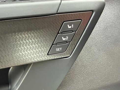 New 2026 Toyota Tundra TRD Pro image 10