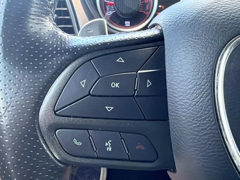 Used 2023 Dodge Challenger R/T RWD image 22