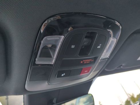 New 2026 Hyundai Sonata N Line image 23