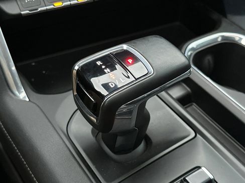 Used 2024 GMC Sierra 1500 Denali w/ Denali Reserve Package image 33