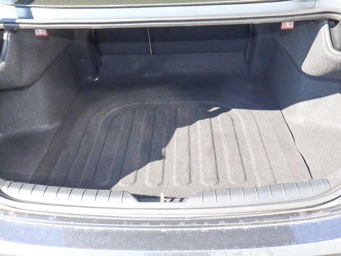 Used 2024 Hyundai Sonata SEL w/ Convenience Package image 19