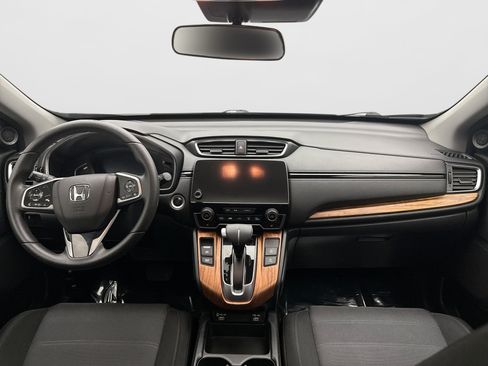 Used 2020 Honda CR-V EX image 14