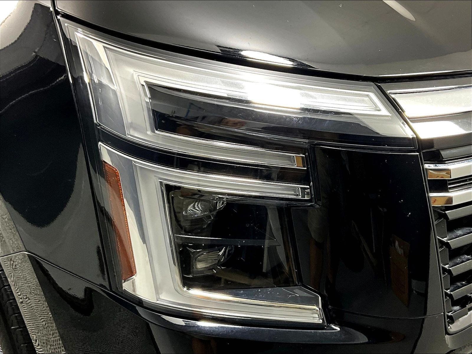 Certified 2026 Nissan Armada SL AWD/4WD image 32